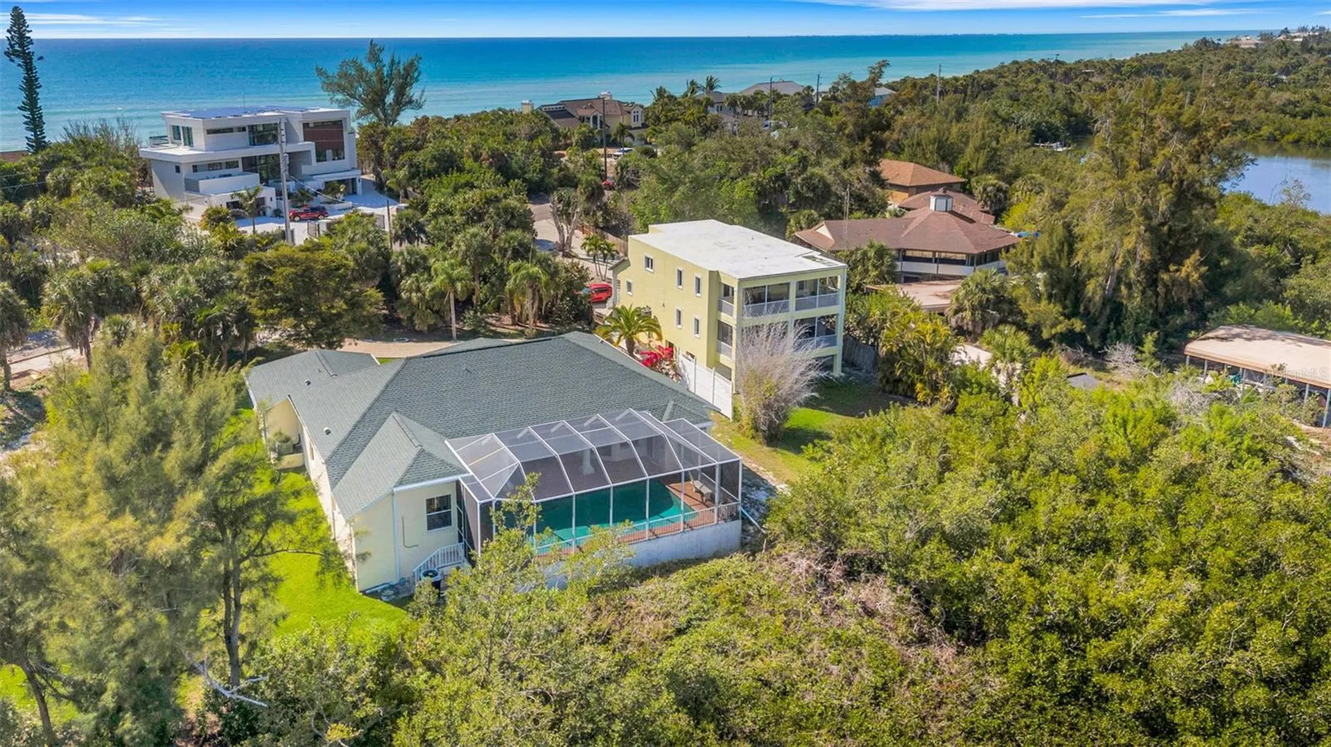 8455 Manasota Key Road Englewood FL 34223