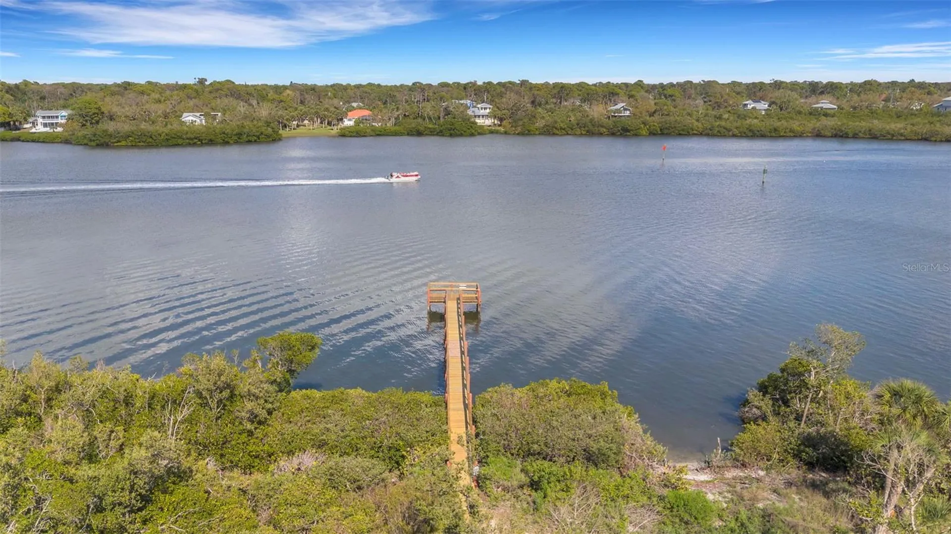 8455 Manasota Key Road Englewood FL 34223