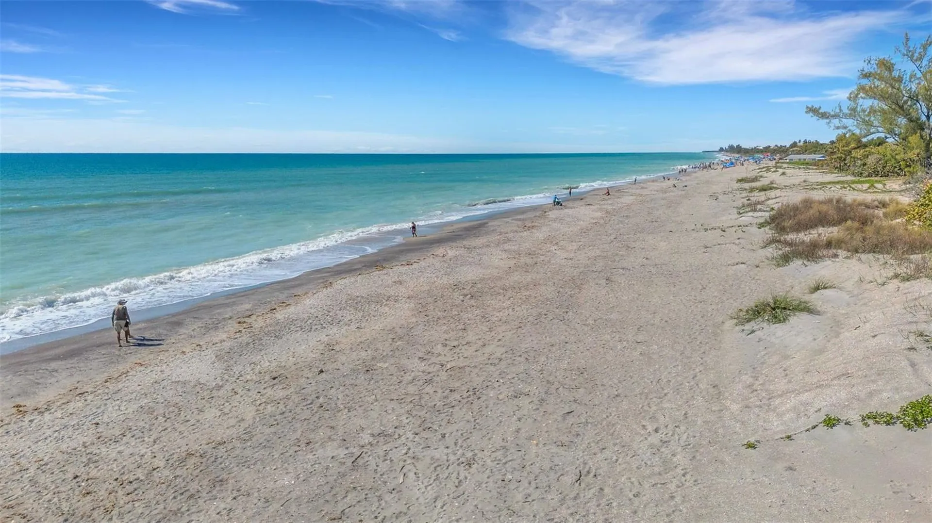 8455 Manasota Key Road Englewood FL 34223