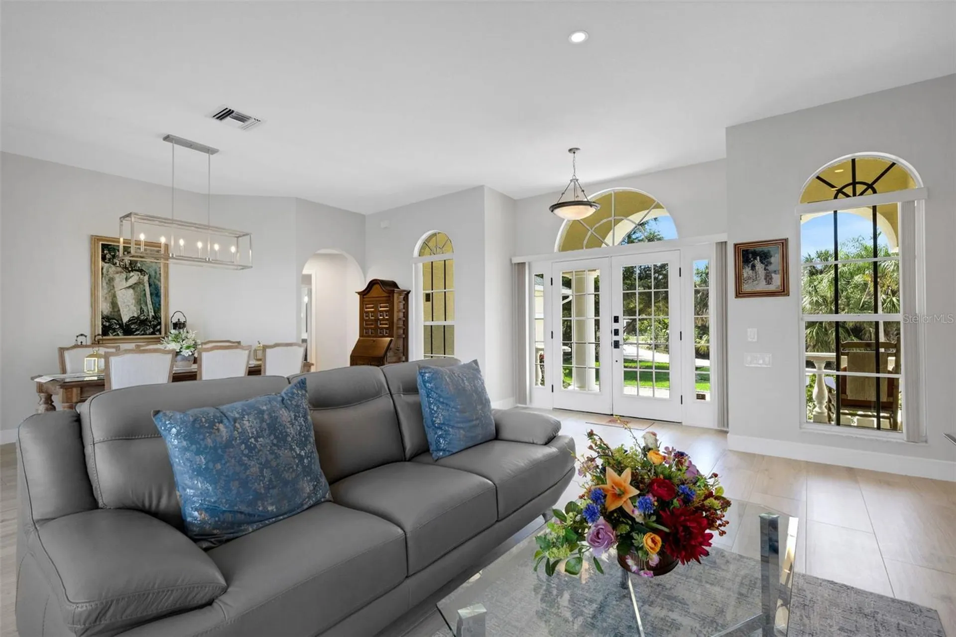 8455 Manasota Key Road Englewood FL 34223