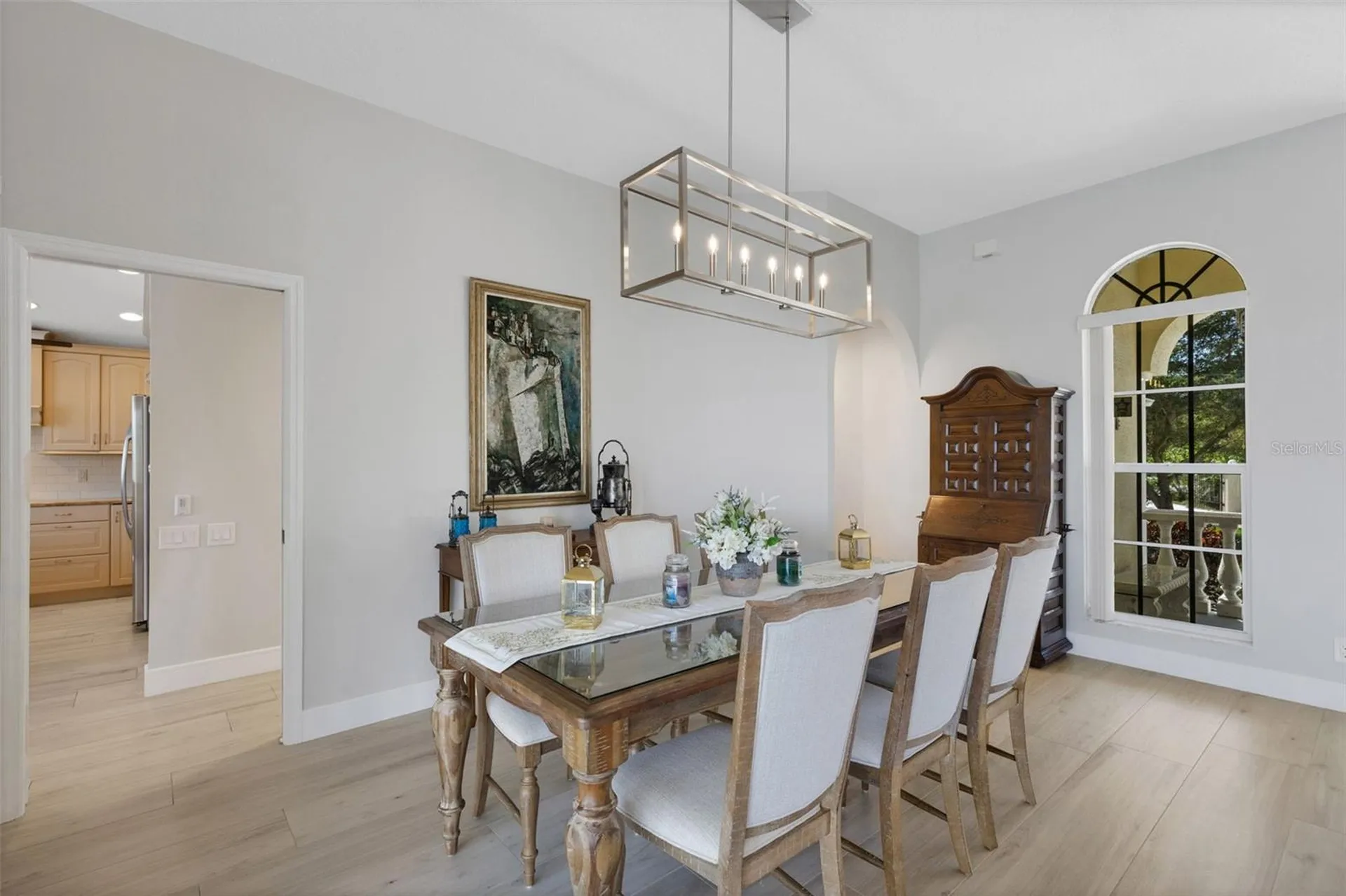 8455 Manasota Key Road Englewood FL 34223
