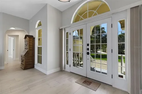 8455 Manasota Key Road Englewood FL 34223
