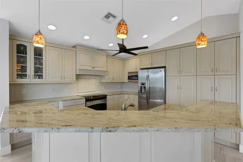 8455 Manasota Key Road Englewood FL 34223