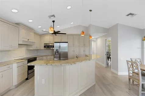 8455 Manasota Key Road Englewood FL 34223