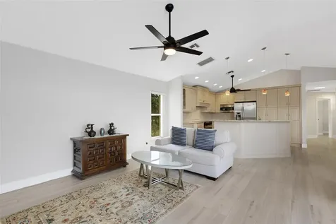 8455 Manasota Key Road Englewood FL 34223