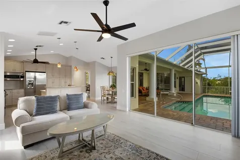 8455 Manasota Key Road Englewood FL 34223
