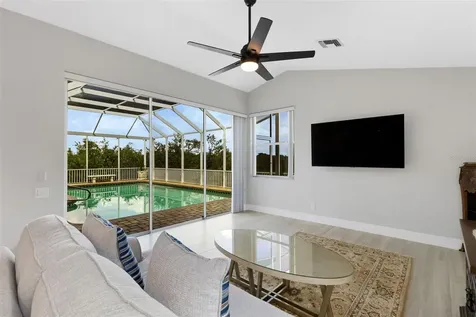 8455 Manasota Key Road Englewood FL 34223
