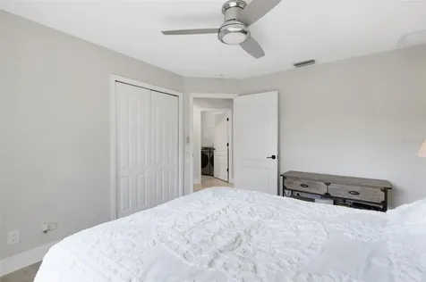 8455 Manasota Key Road Englewood FL 34223