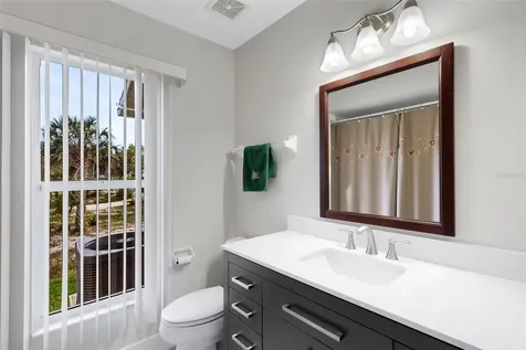 8455 Manasota Key Road Englewood FL 34223