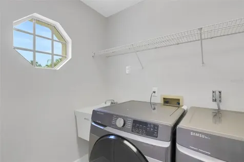 8455 Manasota Key Road Englewood FL 34223