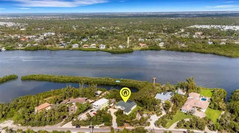 8455 Manasota Key Road Englewood FL 34223