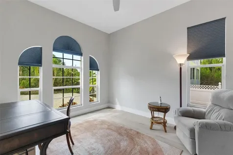 8455 Manasota Key Road Englewood FL 34223