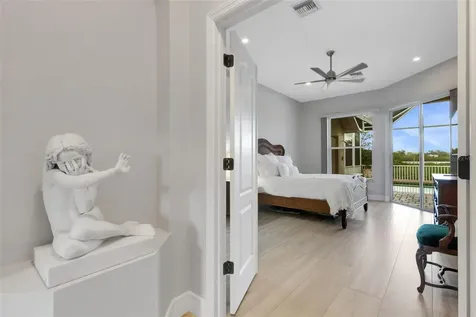 8455 Manasota Key Road Englewood FL 34223
