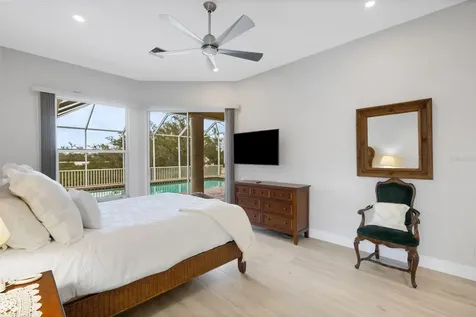 8455 Manasota Key Road Englewood FL 34223