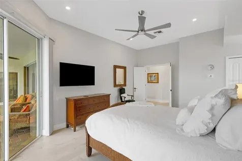 8455 Manasota Key Road Englewood FL 34223
