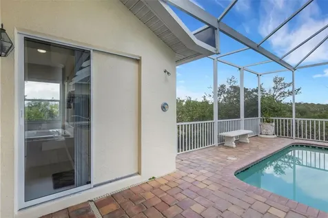 8455 Manasota Key Road Englewood FL 34223