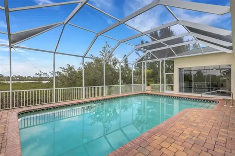 8455 Manasota Key Road Englewood FL 34223