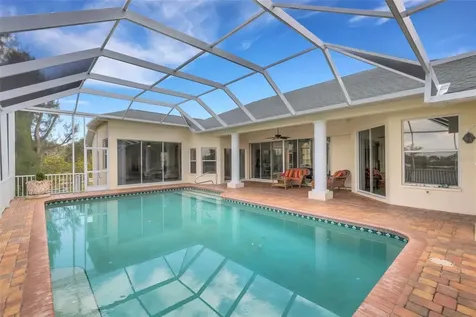 8455 Manasota Key Road Englewood FL 34223