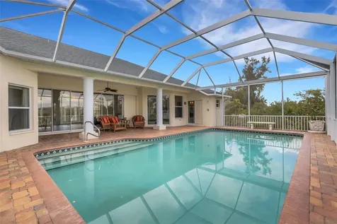 8455 Manasota Key Road Englewood FL 34223