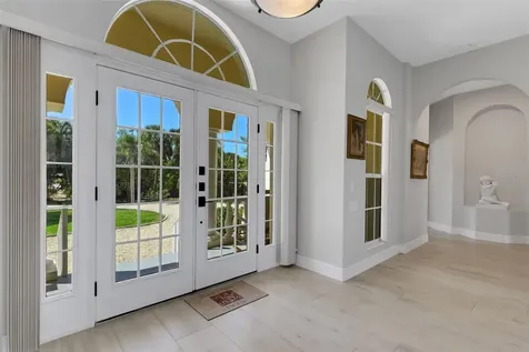 8455 Manasota Key Road Englewood FL 34223