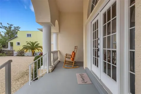 8455 Manasota Key Road Englewood FL 34223