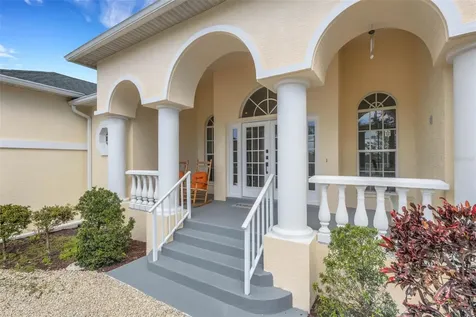 8455 Manasota Key Road Englewood FL 34223