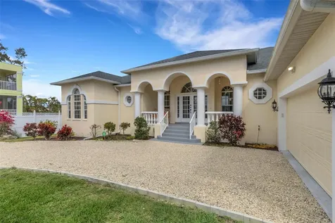 8455 Manasota Key Road Englewood FL 34223