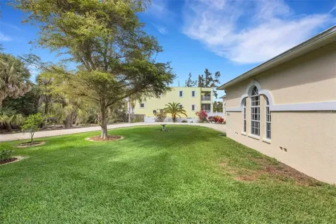 8455 Manasota Key Road Englewood FL 34223