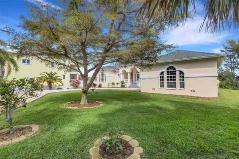 8455 Manasota Key Road Englewood FL 34223