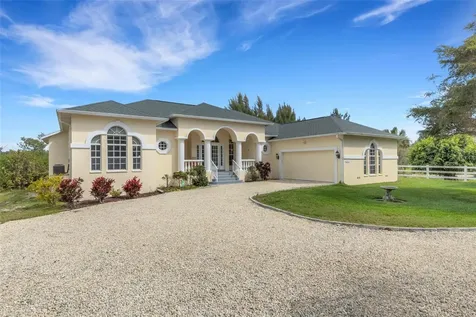 8455 Manasota Key Road Englewood FL 34223