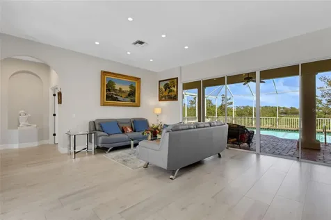 8455 Manasota Key Road Englewood FL 34223