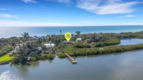 8455 Manasota Key Road Englewood FL 34223