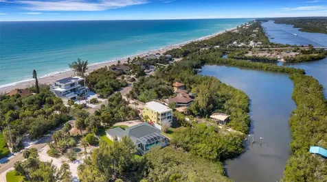 8455 Manasota Key Road Englewood FL 34223
