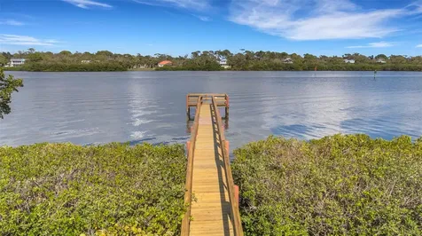 8455 Manasota Key Road Englewood FL 34223
