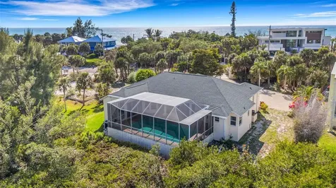 8455 Manasota Key Road Englewood FL 34223