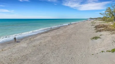 8455 Manasota Key Road Englewood FL 34223