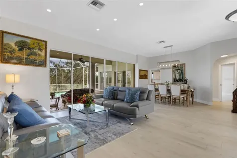 8455 Manasota Key Road Englewood FL 34223