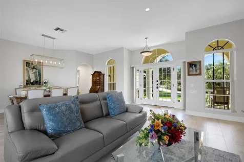 8455 Manasota Key Road Englewood FL 34223