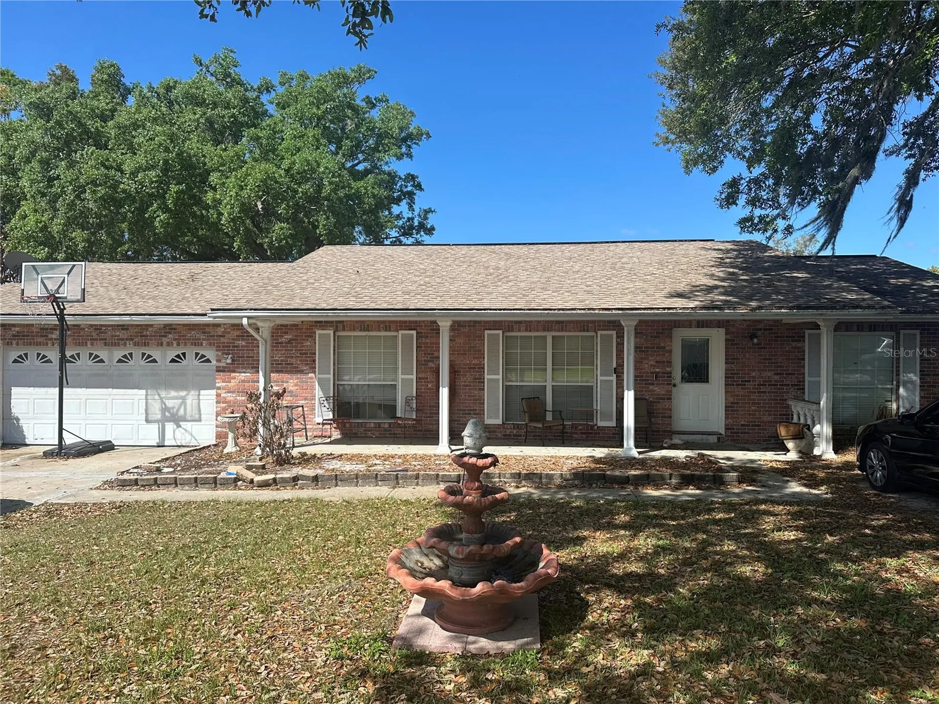 5838 Gibson Shores Drive Lakeland FL 33809