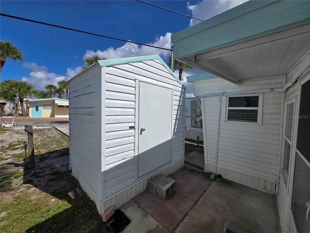 106 Aura Street Englewood FL 34223