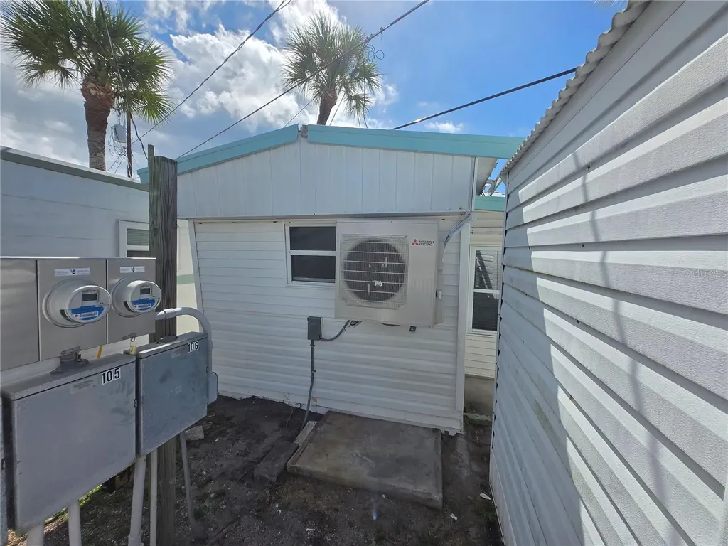 106 Aura Street Englewood FL 34223