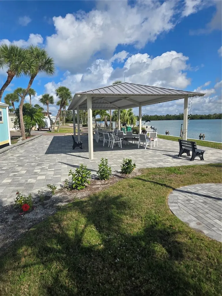 106 Aura Street Englewood FL 34223
