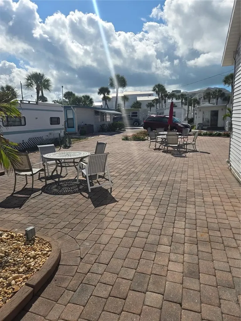 106 Aura Street Englewood FL 34223