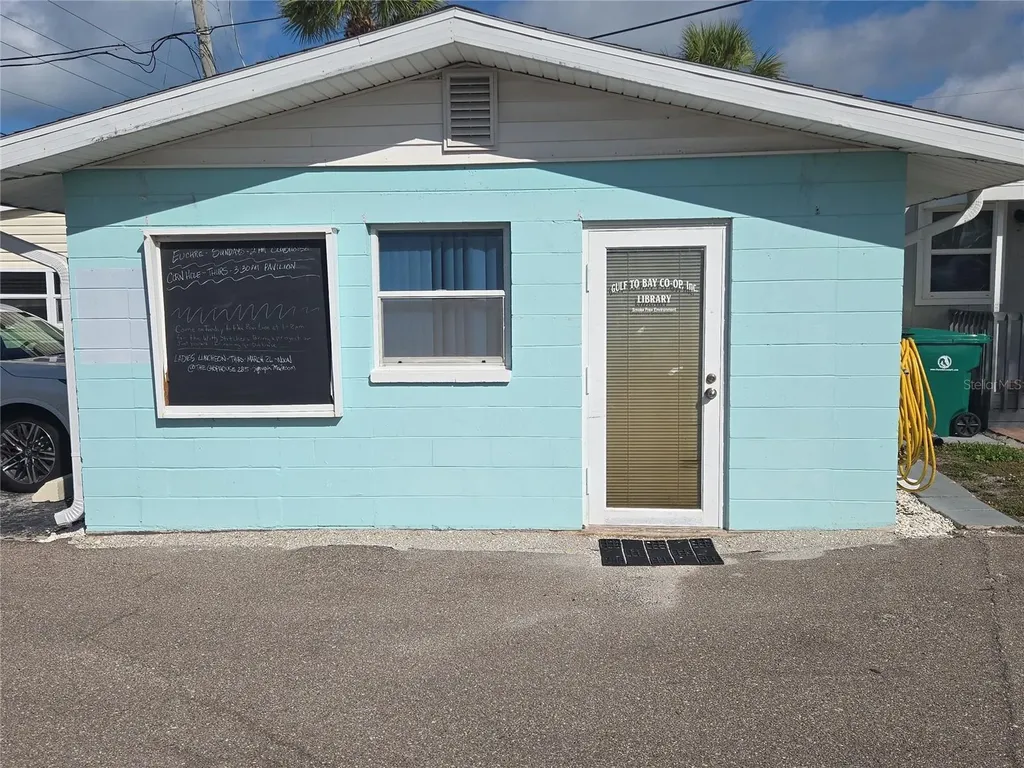 106 Aura Street Englewood FL 34223