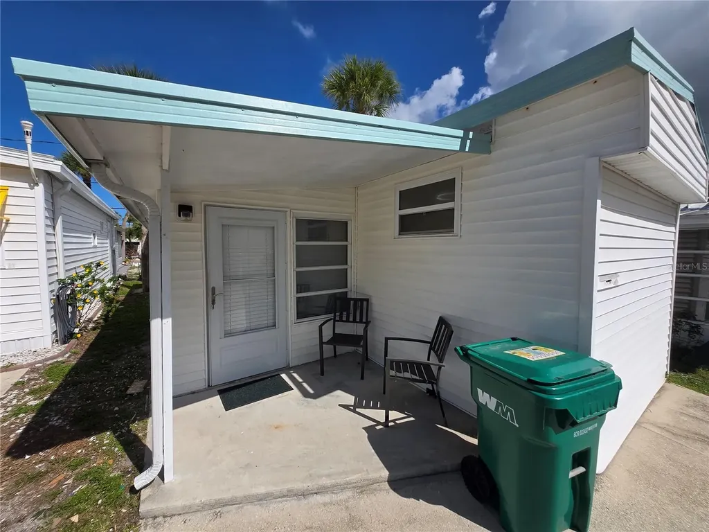106 Aura Street Englewood FL 34223