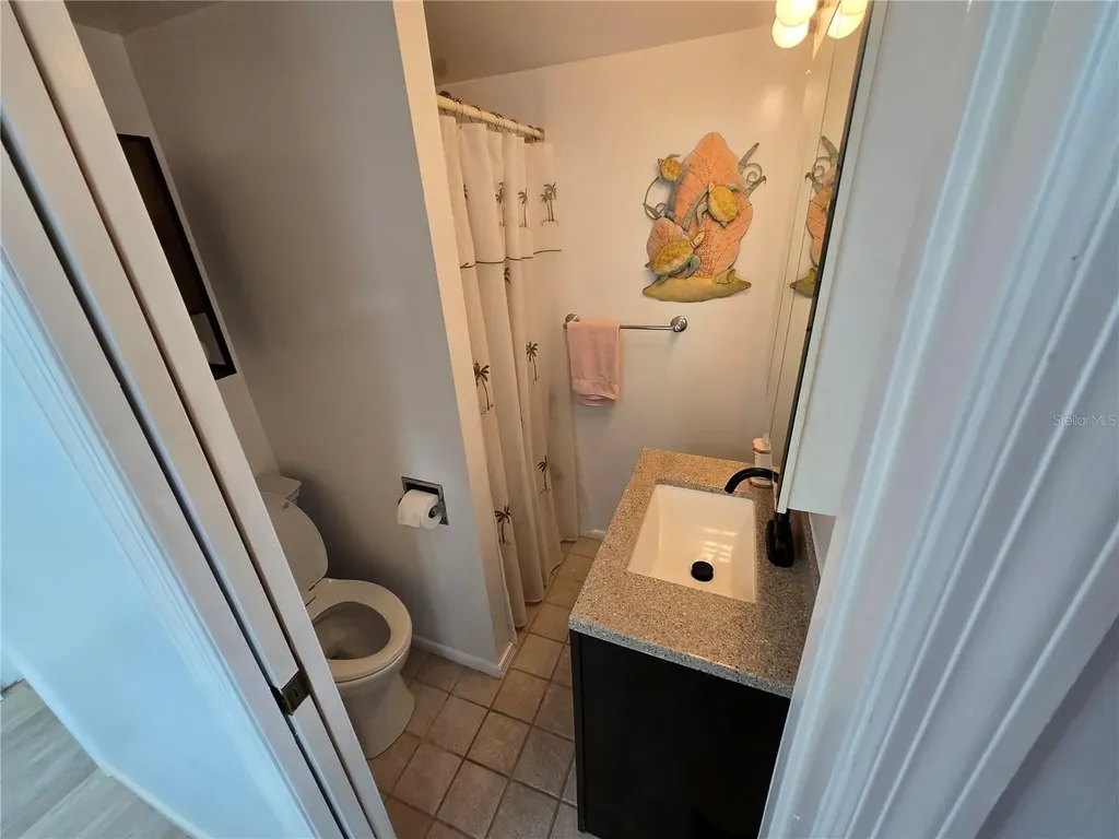106 Aura Street Englewood FL 34223