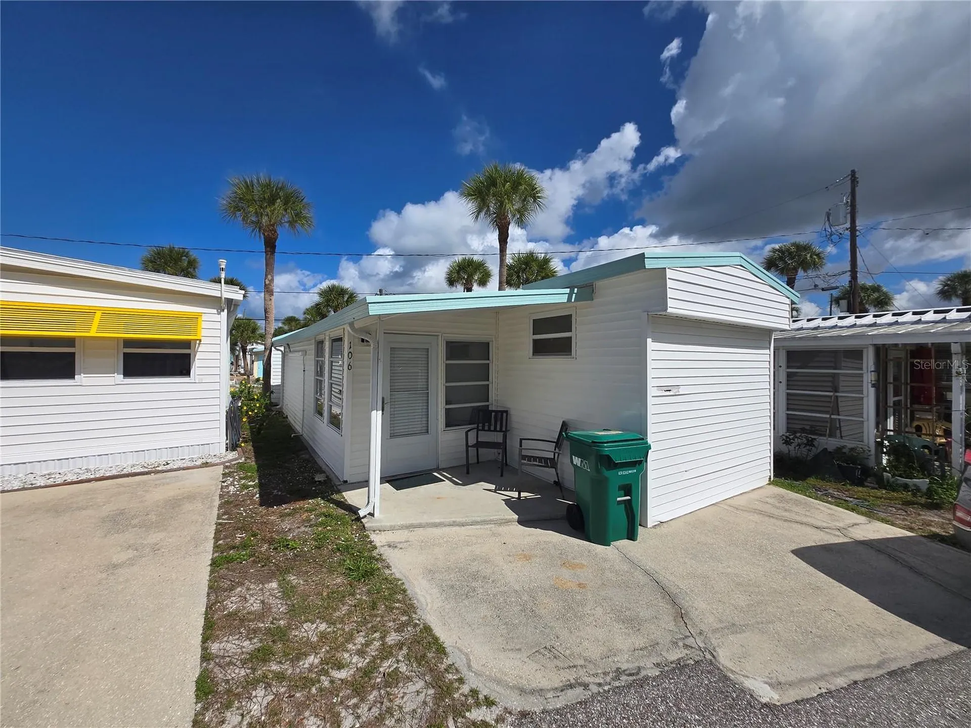 106 Aura Street Englewood FL 34223