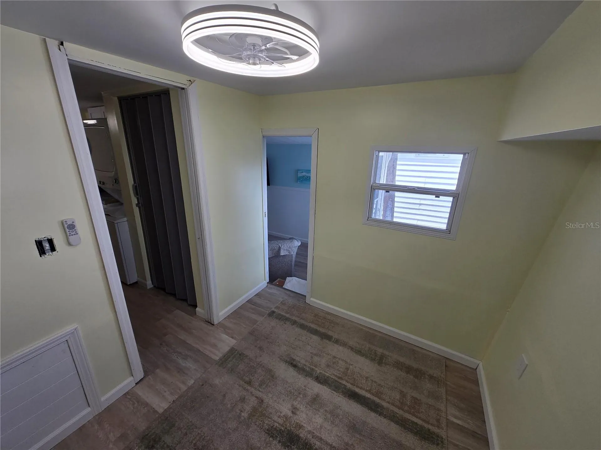 106 Aura Street Englewood FL 34223