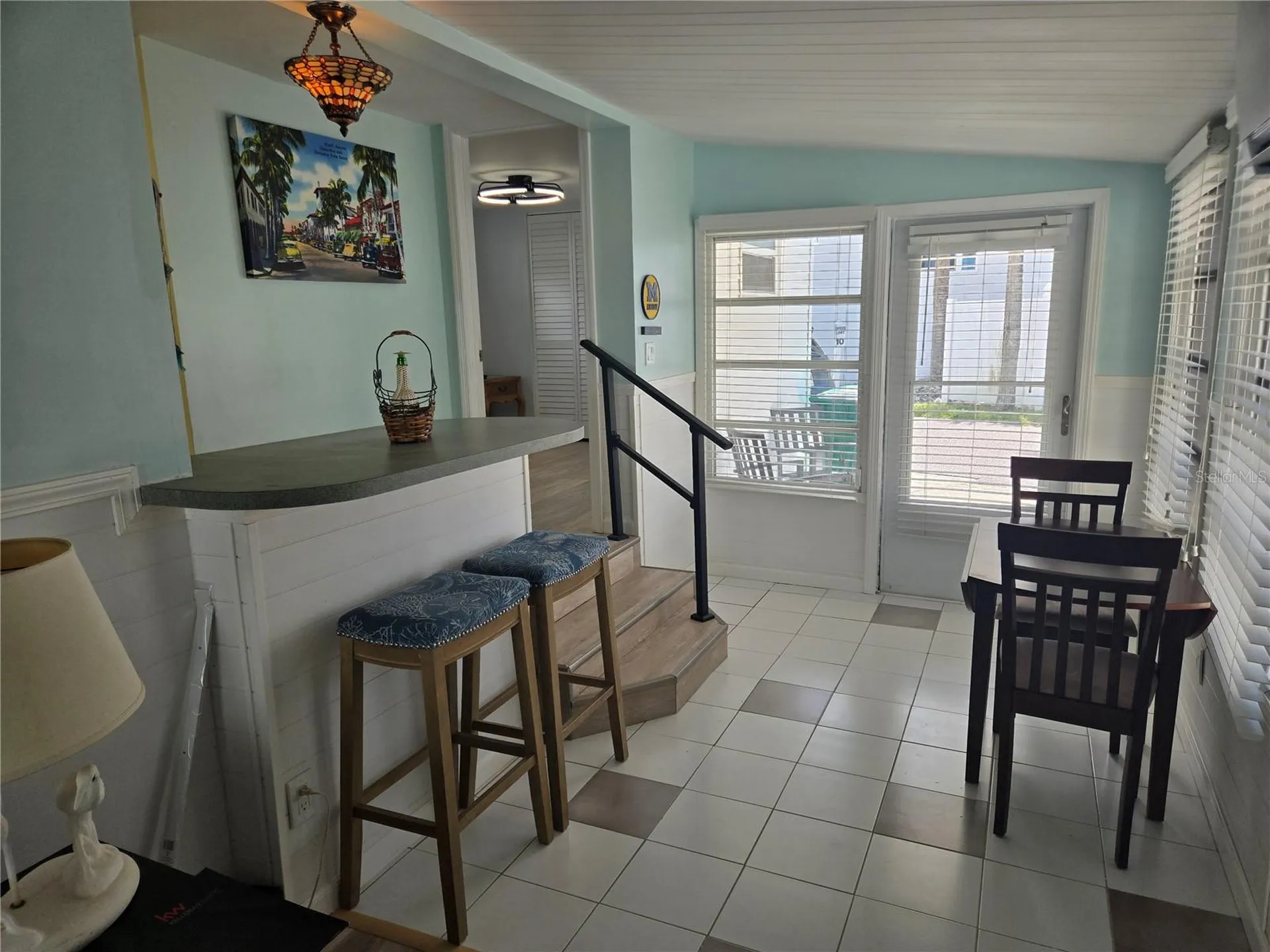 106 Aura Street Englewood FL 34223