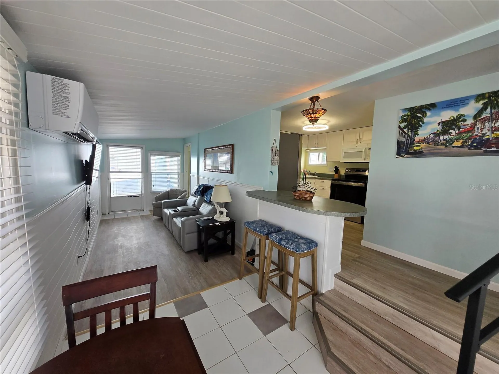 106 Aura Street Englewood FL 34223
